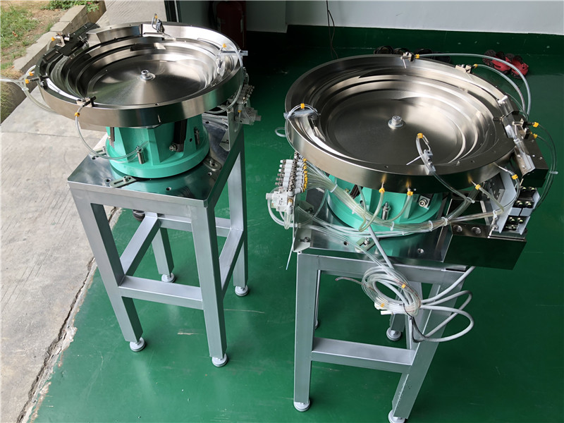振動盤送料整機 (12)